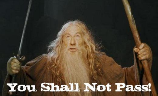 Gandalf_you-shall-not-pass