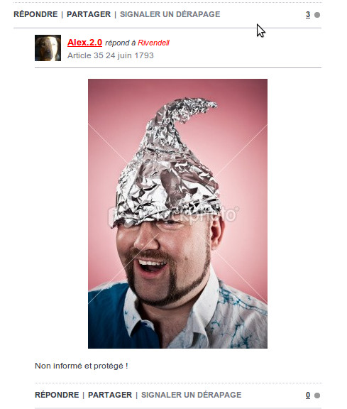 commentaire_caricatural_rue89