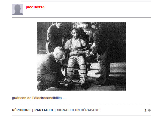 execution_chaise_electrique_comentairerue89