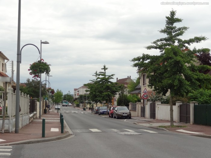 infrastructure_basse_fréquence_enfouit