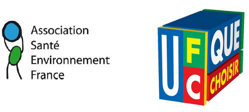 asef_quechoisir_logo