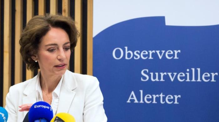 la-ministre-de-la-sante-marisol-touraine