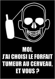 photo provenant du blog de Laurent Vermot-Gauchy