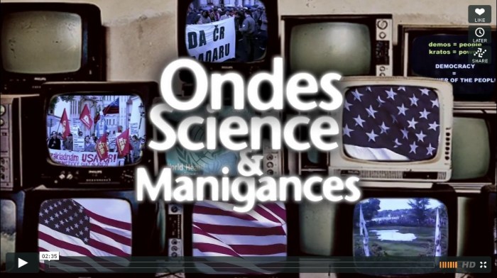 ondes_sciences_et_manigances