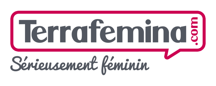 terrafemina-453341df65b676f3f33c0b4f505aacd5