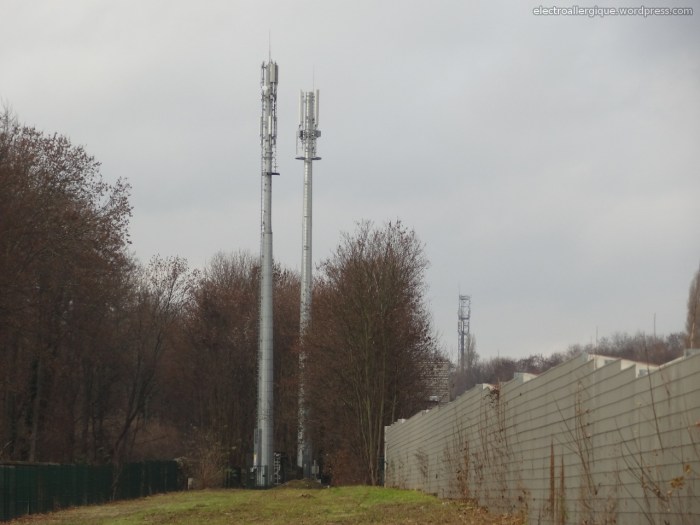 anarchie_antenne_relais