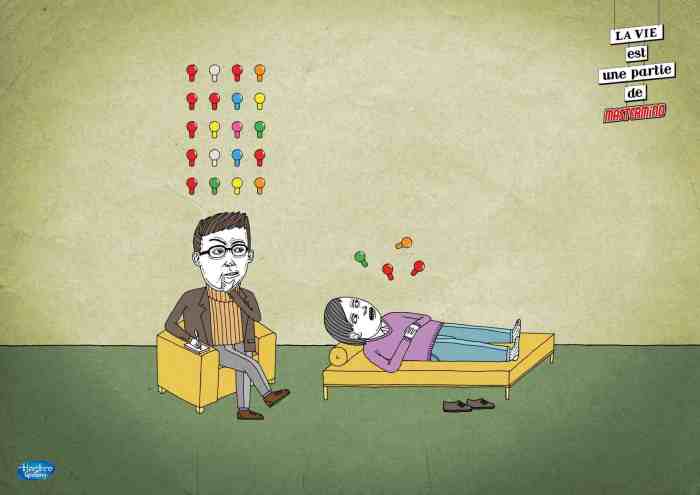 Campagne-MASTERMIND-psychologue