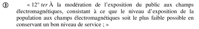 extrait_aticle_1_3