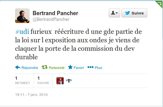 pancher_twitt_ppl1635_cdv