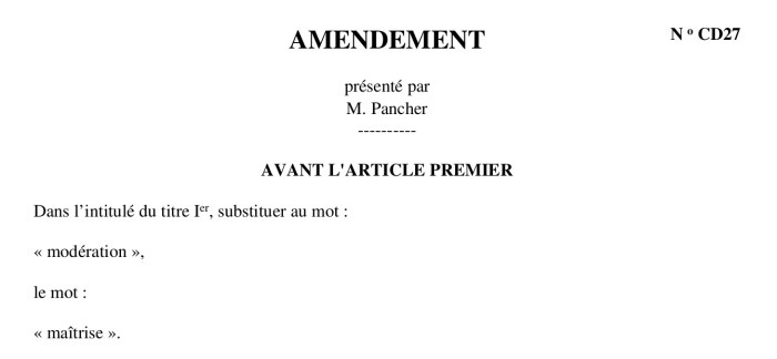 PPL_1635_CD27_Plancher