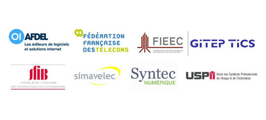 pplabeilleprincipale