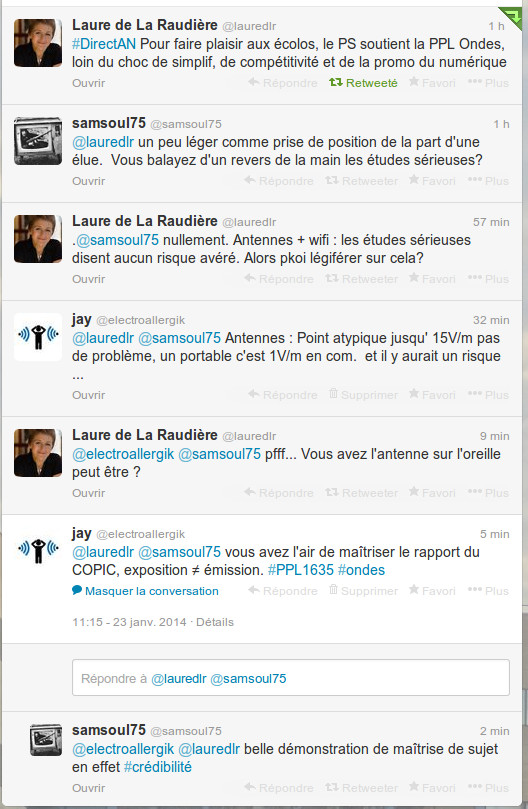 tacle_LDR_ppl1635_23012014