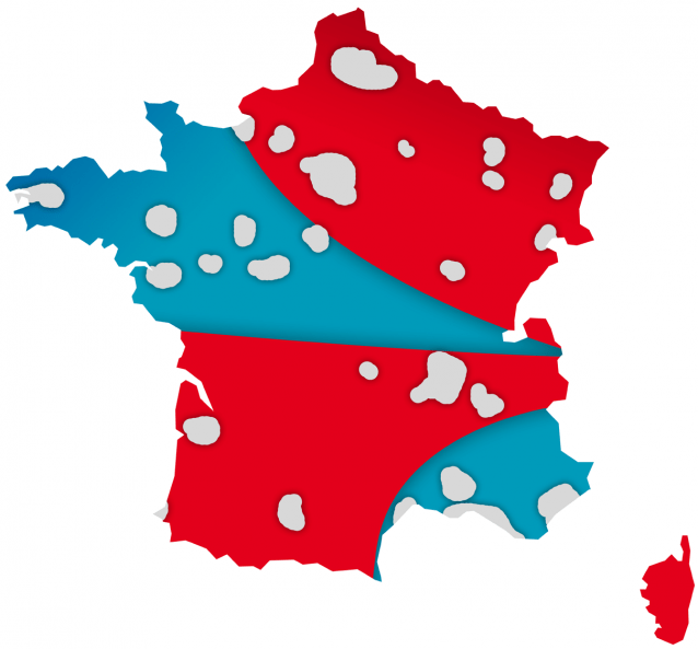 carte_mutualisation_SFR_Bouygues