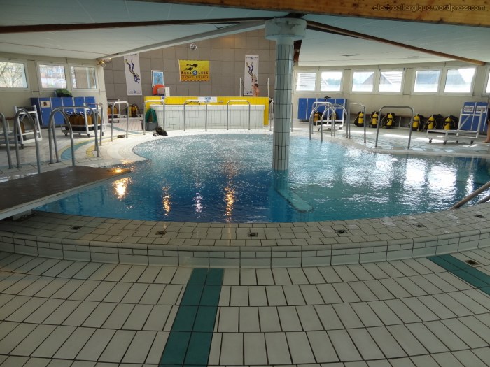 fosse_conflant_saint_honorine