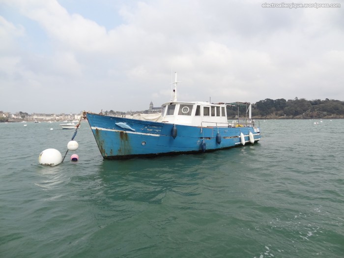 Saint-malo_validation_OWD_1