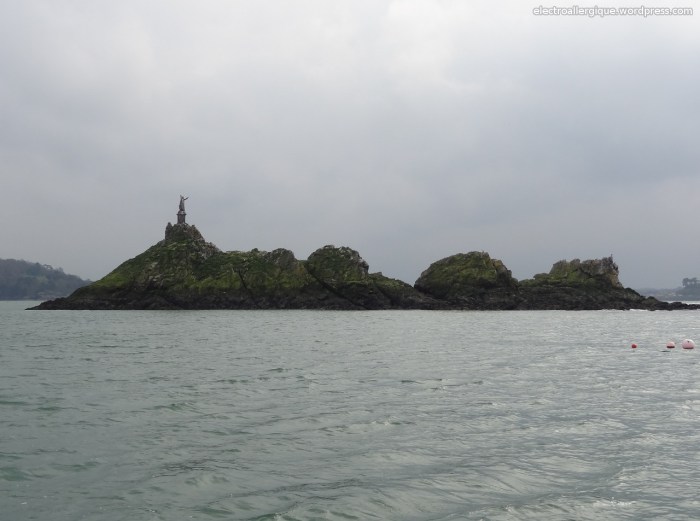 Saint-malo_validation_OWD_2