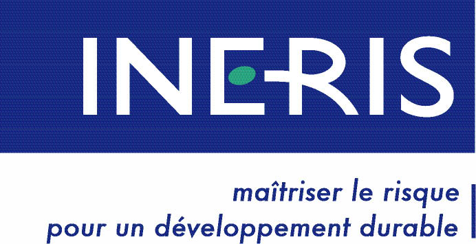 ineris-logo-avec-carto-opt