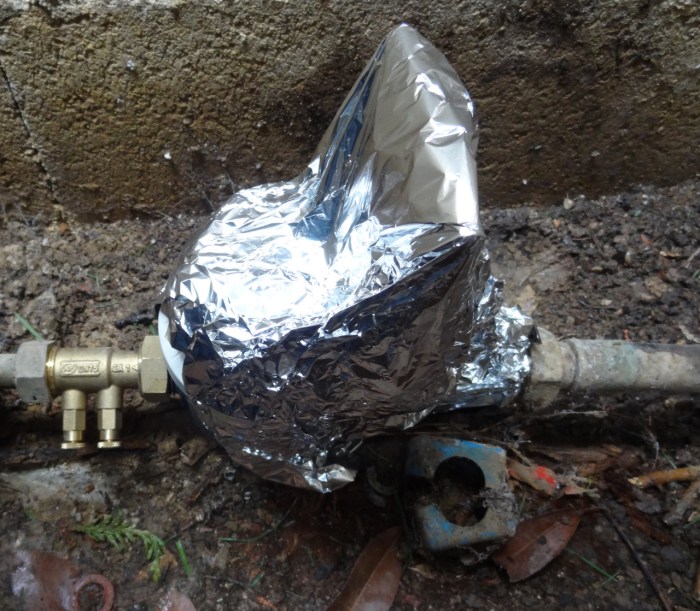 papillote_de_compteur_intelligent