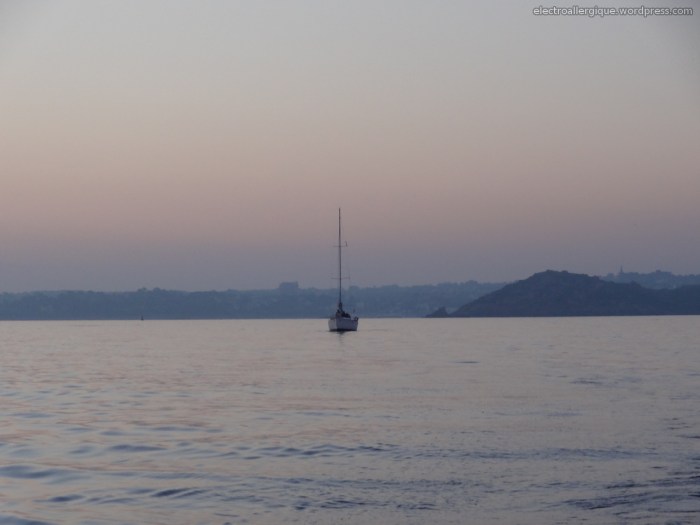 carabosse_trebourden