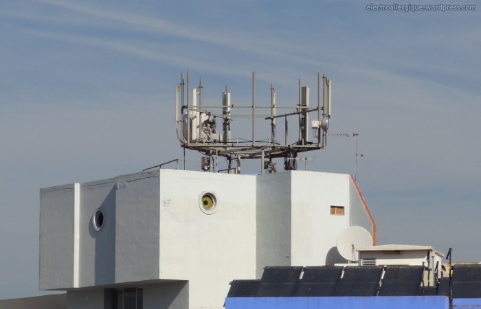 Empuriabrava_antenne_1
