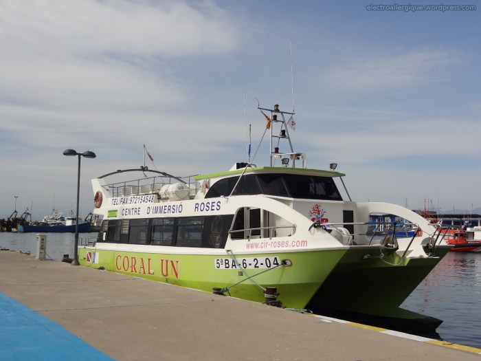 Empuriabrava_bateau_plongée