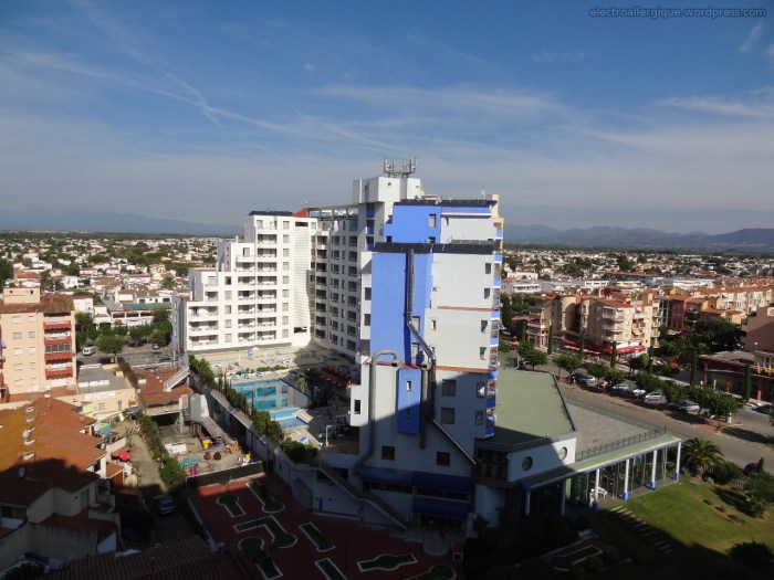 Empuriabrava_vue_depuis_appartement
