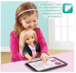 cayla_poupée_connecté