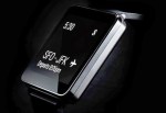 LG_G_Watch_Smartwatch