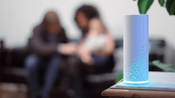 pollution_domestique_salon