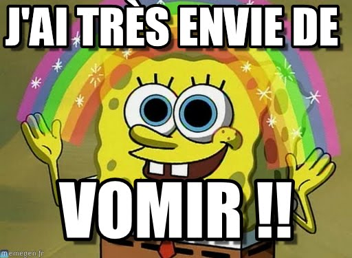 envie2vomir