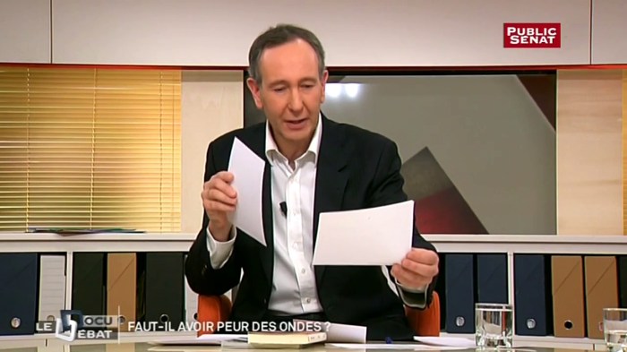 LCP_faut-il_avoir_peu_des_ondes