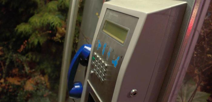  Frédéric BISSON (CC BY 2.0)