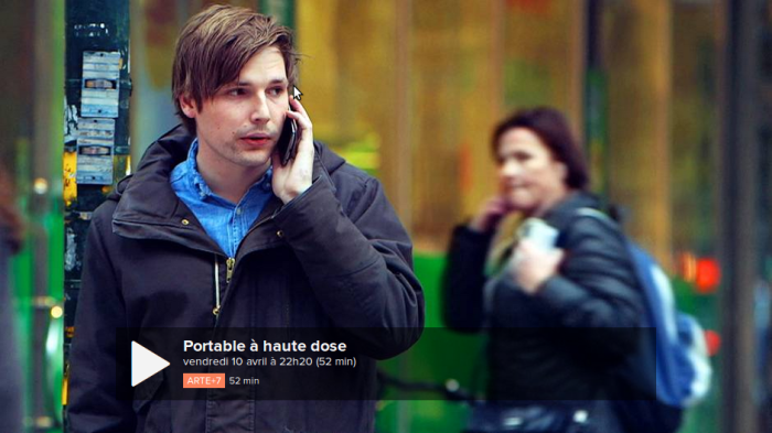 front_portable_haute_dose