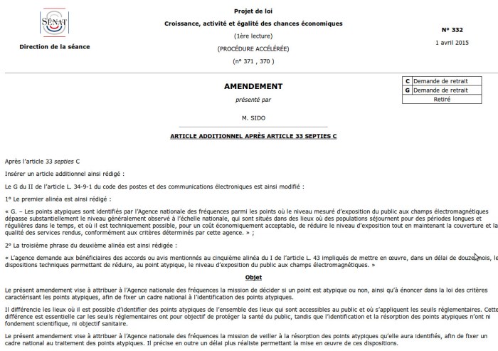 LOI_macron_SENAT_amdt_332