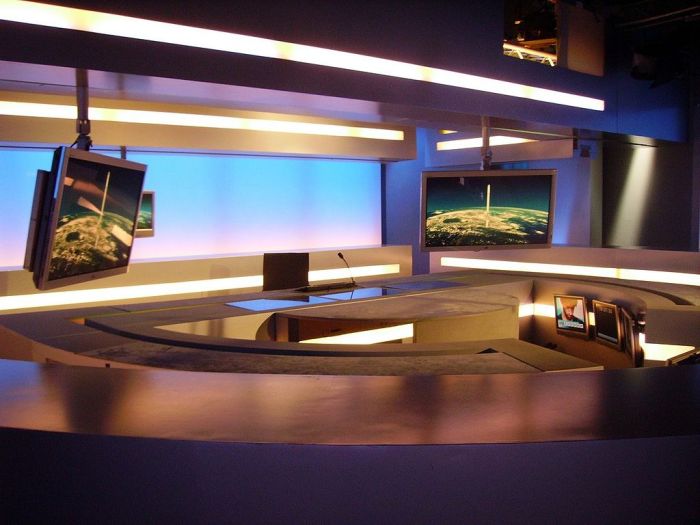 Christophe Marcheux, avec l'accord de Noémie Grimaud, photo prise lors des journées du patrimoine