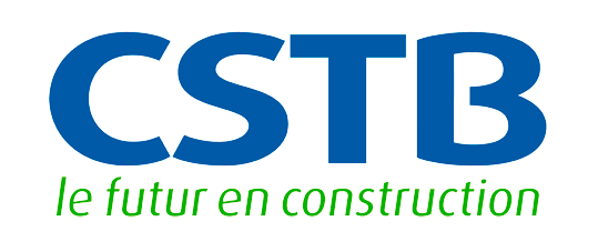 CSTB_LOGO