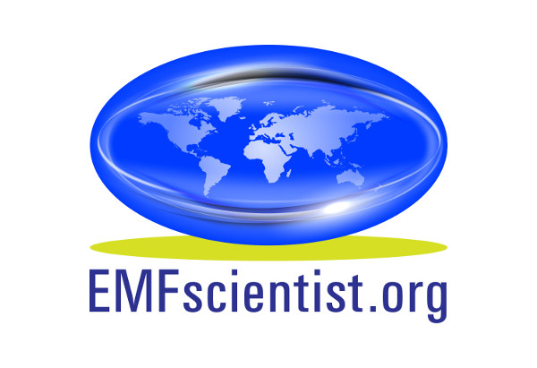 EMFscientist_LOGO