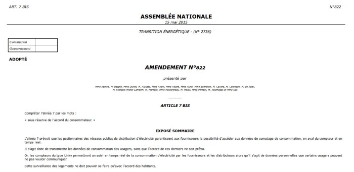 transition_energetique_2736_amdt_822