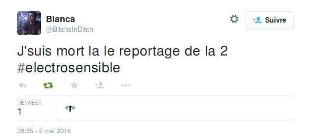 Twitter_@BITCHSINDITCH_JSUISMORT