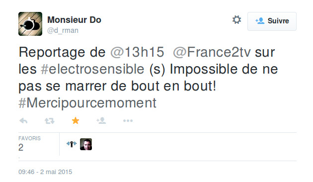 Twitter_@d_rman_CMARRANT