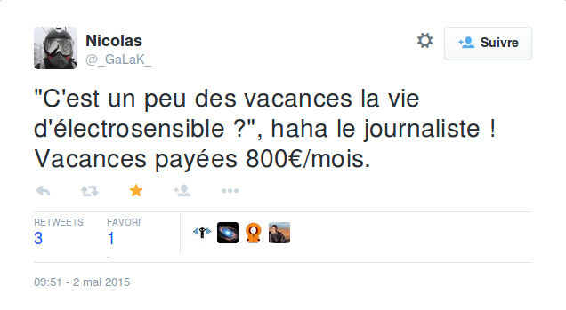 Twitter_@GALAK_lesvacances