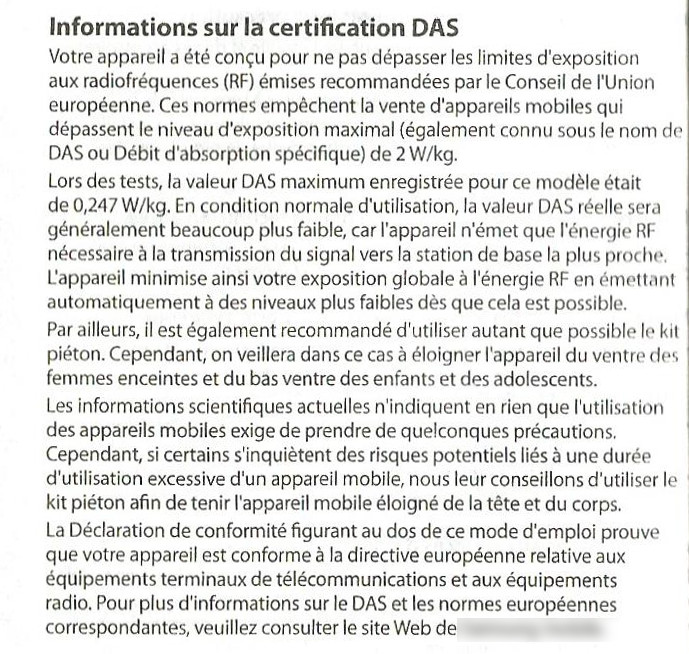 warning_telephone_portable