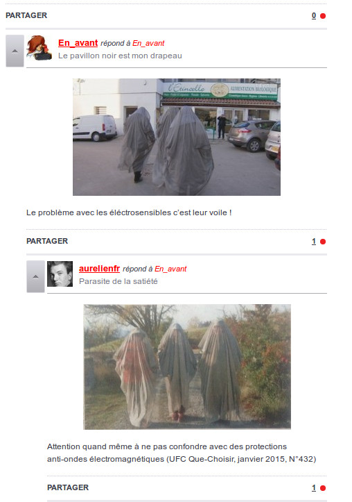 commentaire_rue89_patch_ondes_beziers_electrosensible