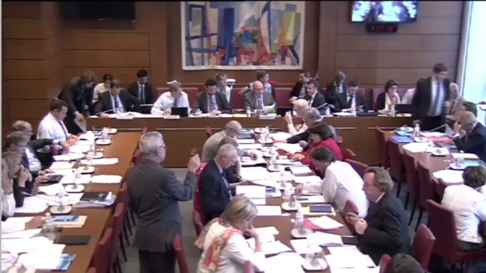 commission_speciale_10062015