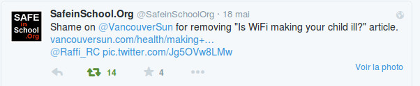 twitter_safeinschool.org_vancouversun_censure