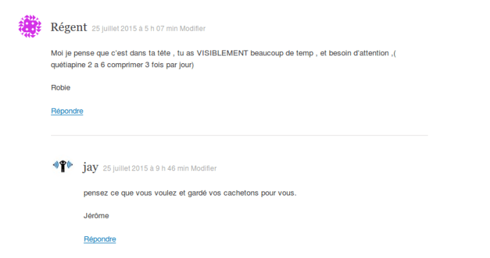 commentaire_25072015_symptômes