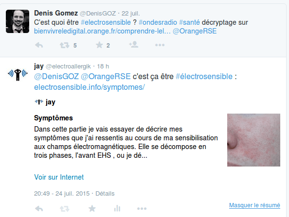 twitter_25072015_Cestquoietreelectrosensible