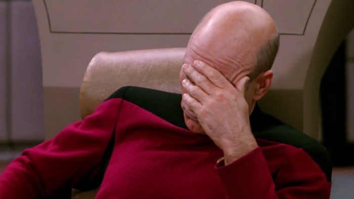 picard-facepalm-2_0