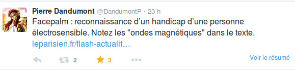 reco_electro_twitt_@DandumontP3
