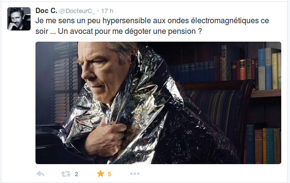 reco_electro_twitt_@docteurC_